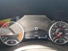 Jeep Renegade Limited Image 8