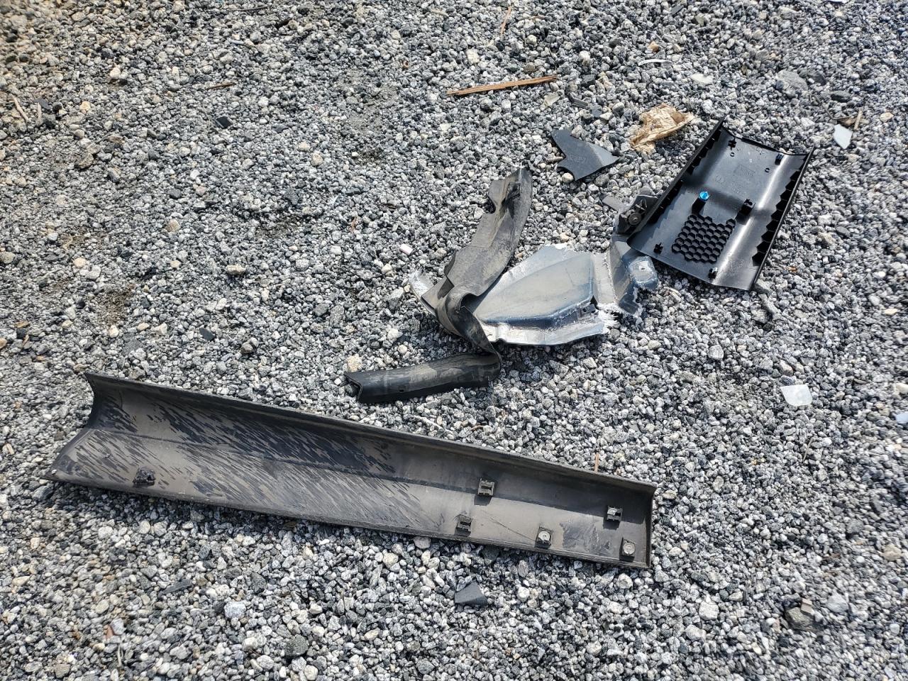 Jeep Renegade Limited Image 11