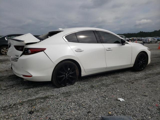 Mazda 3 Premium Plus Image 5