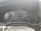 Mazda 3 Premium Plus Image 9