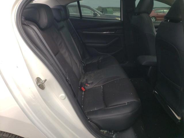 Mazda 3 Premium Plus Image 6