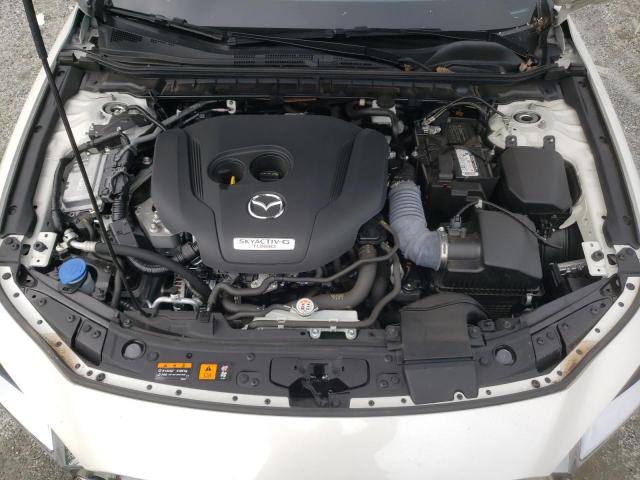 Mazda 3 Premium Plus Image 10