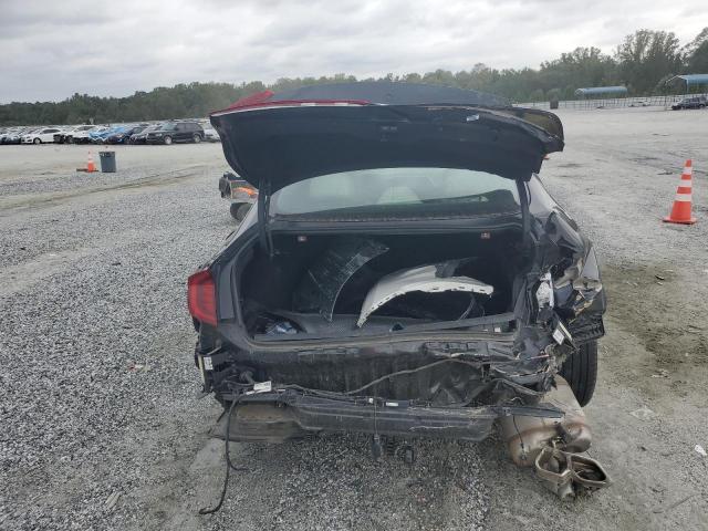 Hyundai SONATA Limited Image 10