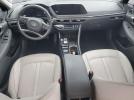 Hyundai SONATA Limited Image 13