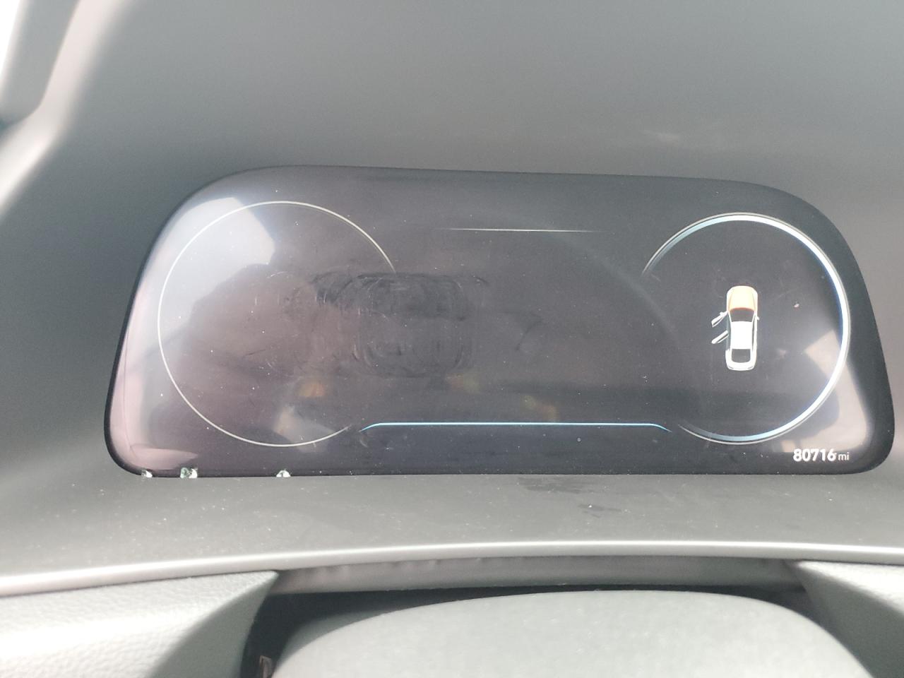 Hyundai SONATA Limited Image 5