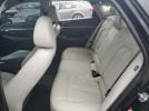 Hyundai SONATA Limited Image 7