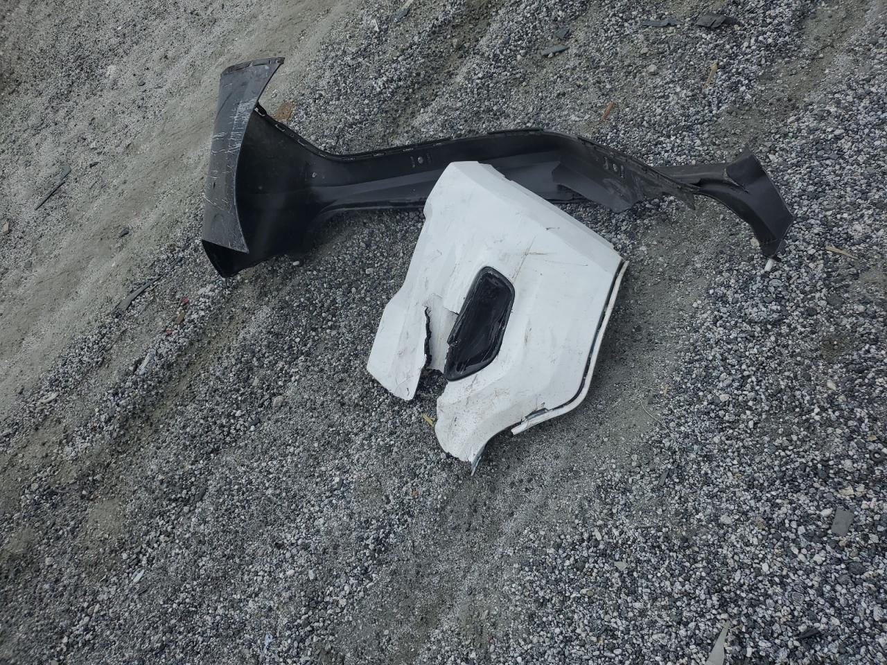 Hyundai SONATA Limited Image 11