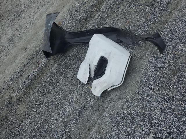 Hyundai SONATA Limited Image 11