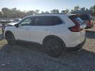 Honda Crv Sport Touring Image 2