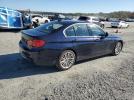 BMW 3 Series I Image 3
