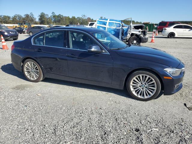 BMW 3 Series I Image 8