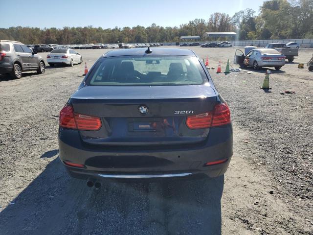 BMW 3 Series I Image 6