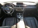 BMW 3 Series I Image 11