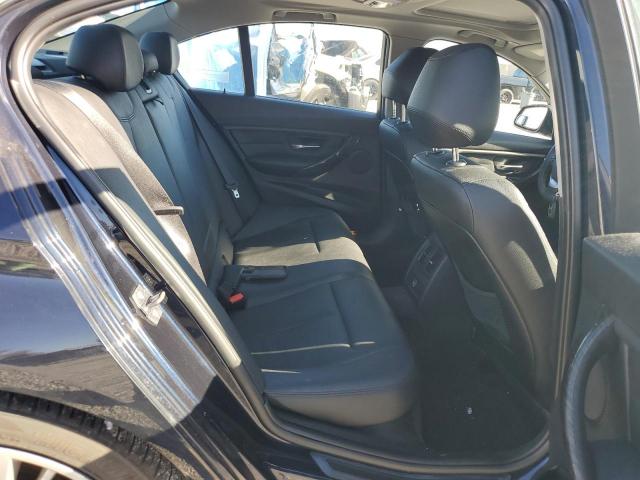 BMW 3 Series I Image 10