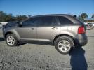 Ford Edge Sel Image 5