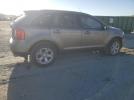 Ford Edge Sel Image 4