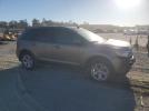 Ford Edge Sel Image 2