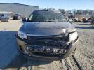 Ford Edge Sel Image 3