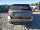 Ford Edge Sel Image 8