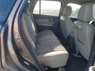 Ford Edge Sel Image 10