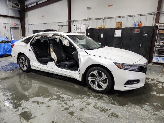 Honda Accord Exl Image 2