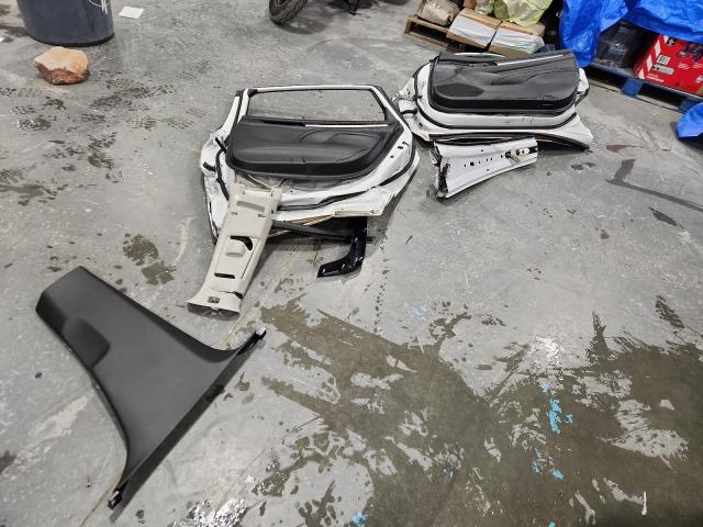 Honda Accord Exl Image 11