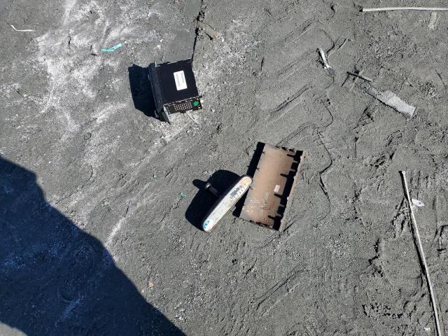 Jeep Wrangler Sport Image 12