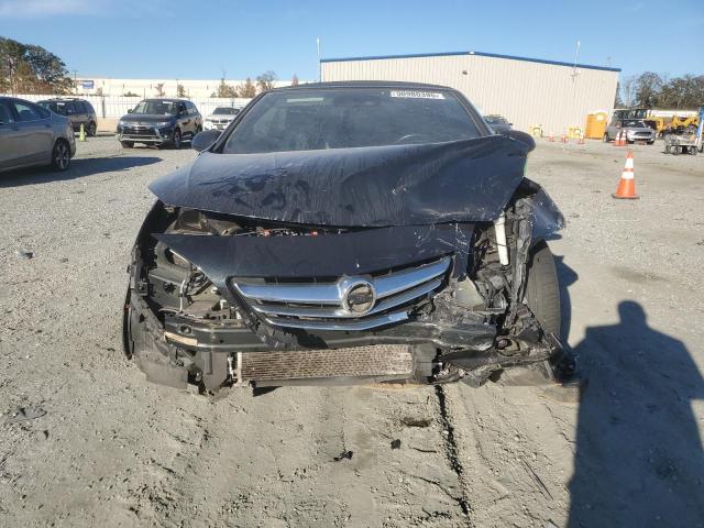 Buick Cascada Premium Image 9