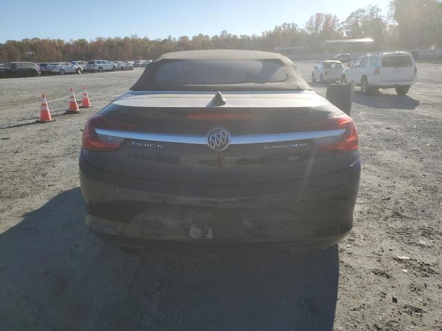 Buick Cascada Premium Image 7