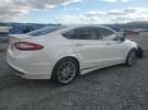 Ford Fusion Se Image 2