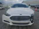 Ford Fusion Se Image 9