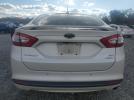 Ford Fusion Se Image 3