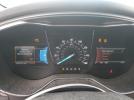 Ford Fusion Se Image 12