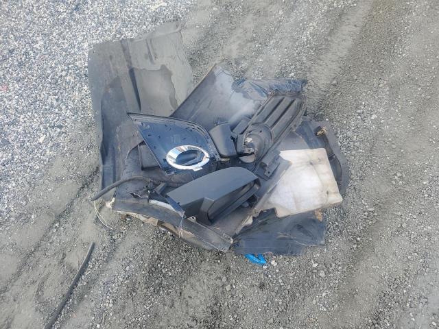 Ford Fusion Se Image 7