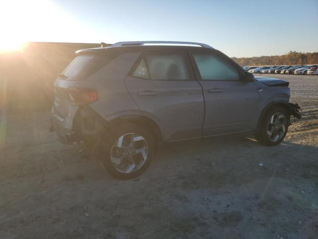 Hyundai VENUE Sel Image 6