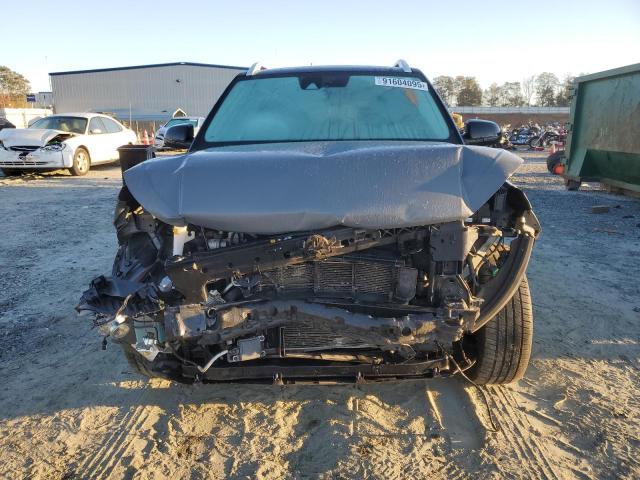 Hyundai VENUE Sel Image 4