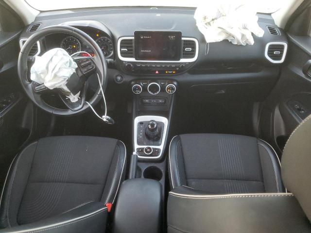 Hyundai VENUE Sel Image 10