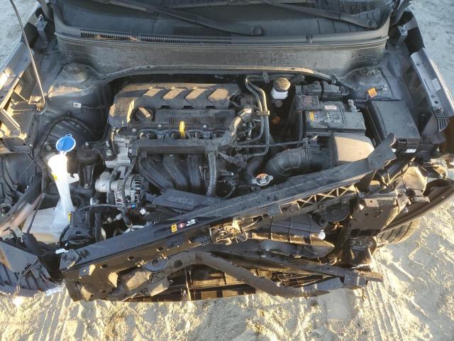 Hyundai VENUE Sel Image 9