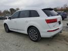 Audi Q7 Premium Plus Image 3