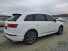 Audi Q7 Premium Plus Image 2