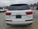 Audi Q7 Premium Plus Image 7