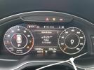 Audi Q7 Premium Plus Image 13