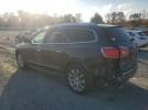 Buick Enclave Image 2