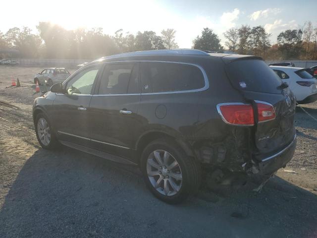 Buick Enclave Image 2