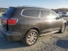 Buick Enclave Image 3
