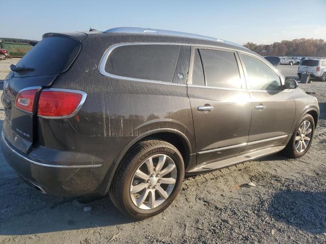 Buick Enclave Image 3