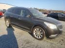 Buick Enclave Image 4