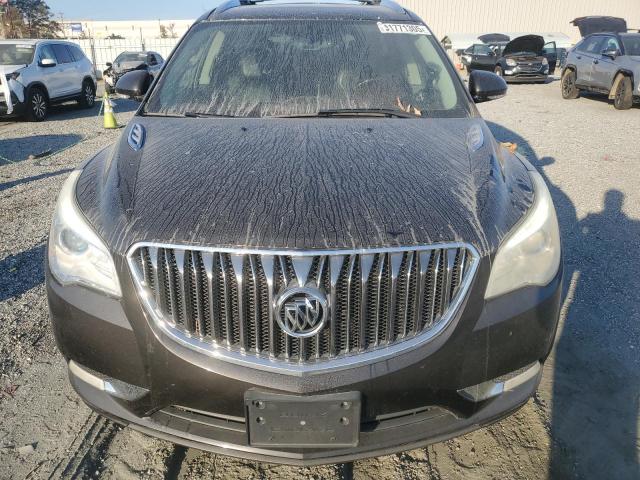 Buick Enclave Image 5