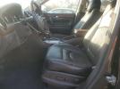 Buick Enclave Image 9