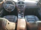 Buick Enclave Image 12